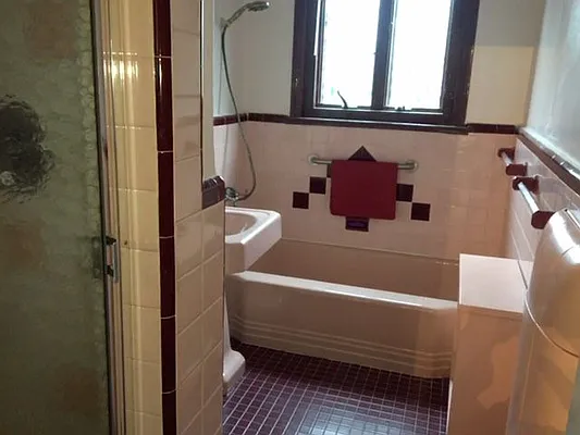 Rented by EZ Real Estate | media 1