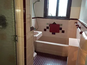 Rented by EZ Real Estate