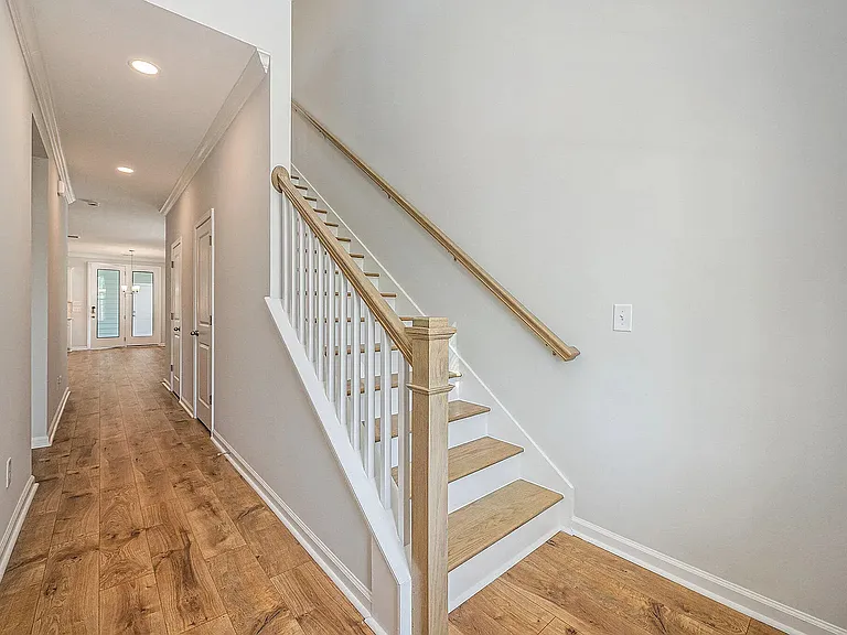 416 Bluegill Ln — Photo 4