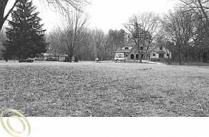2nd image of 1288 Lenox Rd