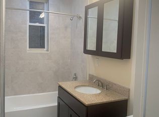 0 Glenwood Ave #403, Jersey City, NJ 07306
