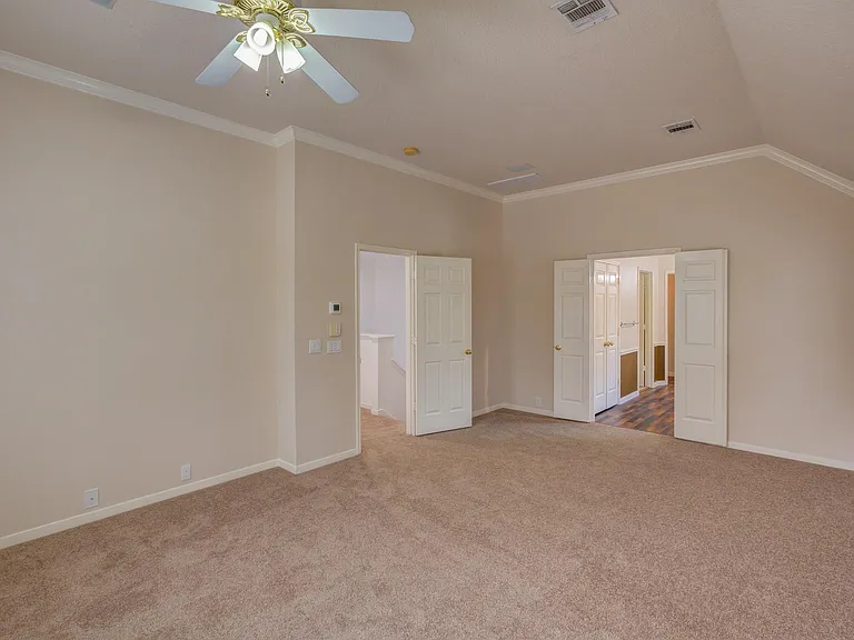 19806 Big Canyon Dr — Photo 17