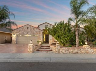 7609 Fey Way, Elk Grove, CA 95757