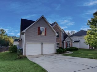 5212 Sunriver Rd, Gastonia, NC 28054