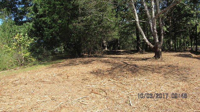 2nd image of 0 Huckaby Rd