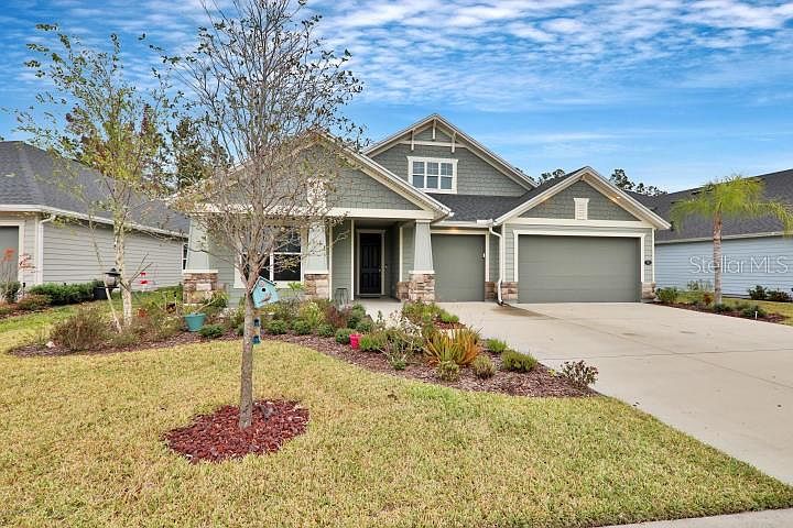 1st image of 75 Orchard Ln