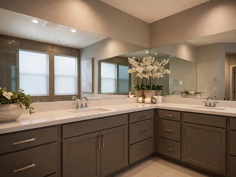 9347 Las Haciendas Rd — Photo 33