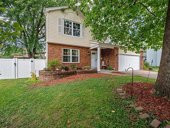 2nd image of 7651 Terri Lynn Dr