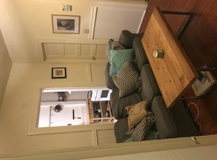 270 24th Ave #A, San Francisco, CA 94121