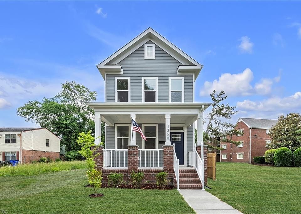 1st image of 1350 Lead St
