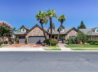 197 Moody Ave, Clovis, CA 93619