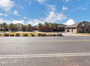 3352 E 2000 S, Saint George, UT 84790