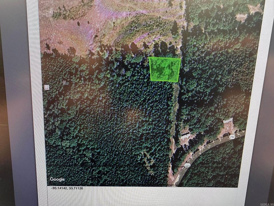 1st image of Easement Road Highway 299
