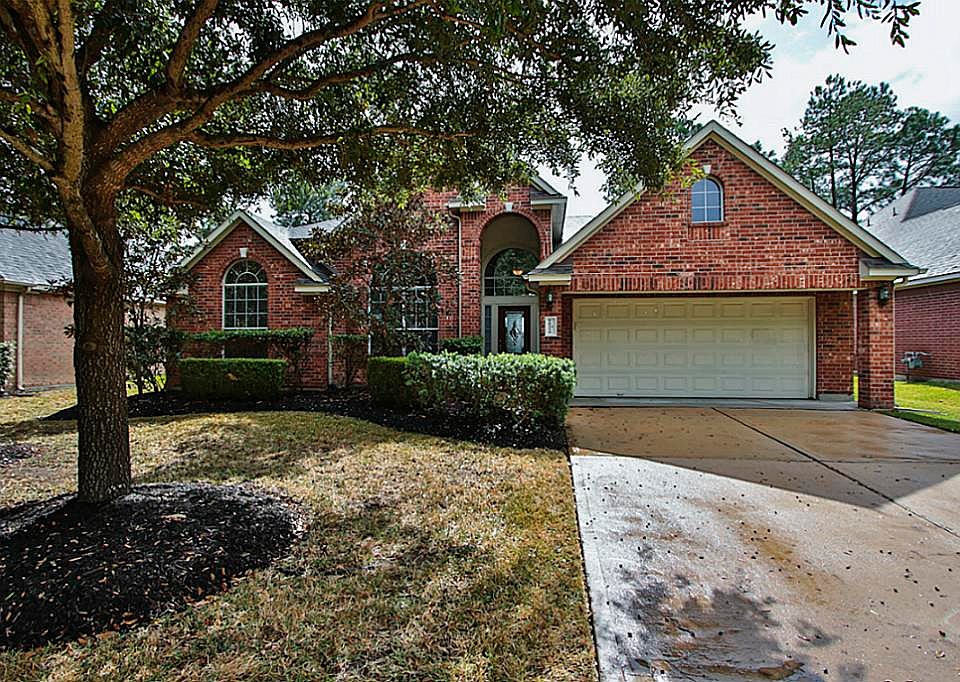 1st image of 18219 Wisteria Estates Ln