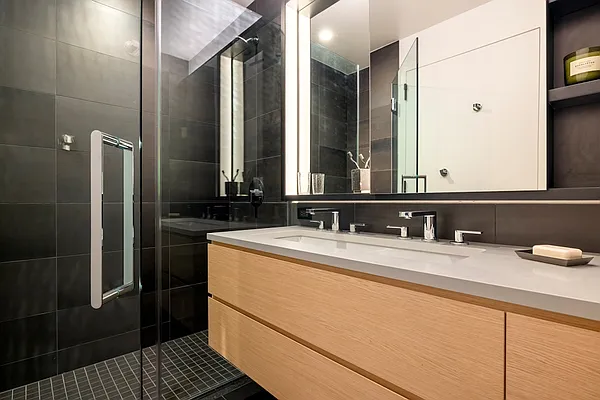 Rented by Brookfield (Funnel) | media 10