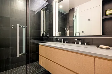 Rented by Brookfield (Funnel)