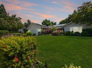 3155 Capistrano Way, Rocklin, CA 95677