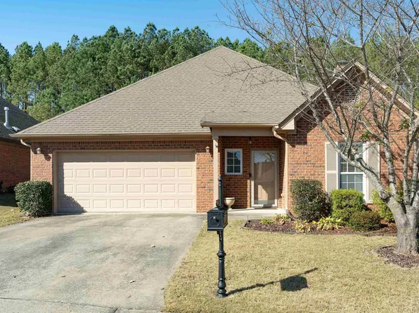 2032 Chelsea Park Bnd, Chelsea, AL 35043