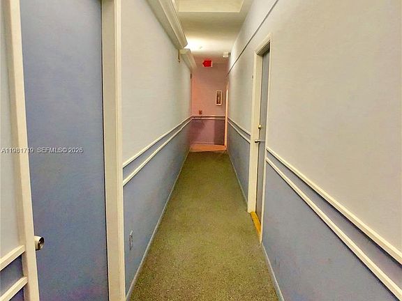 3rd image of 1127 Euclid Ave APT 203