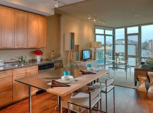 2301 1/2 14th St NW, Washington, DC 20009