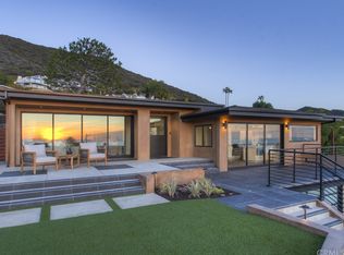 30782 Driftwood Dr, Laguna Beach, CA 92651