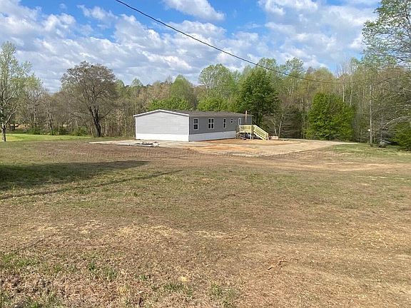 2nd image of 261 Johnson Rd