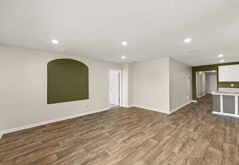 7292 Ellie B Dr — Photo 24