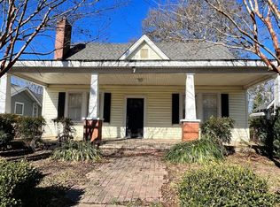 1511 E North St, Greenville, SC 29607