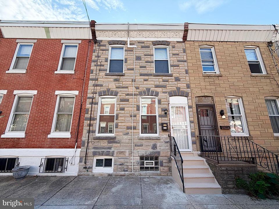 1st image of 1537 S 19th St