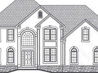 212 Solar Ct, Mullica Hill, NJ 08062