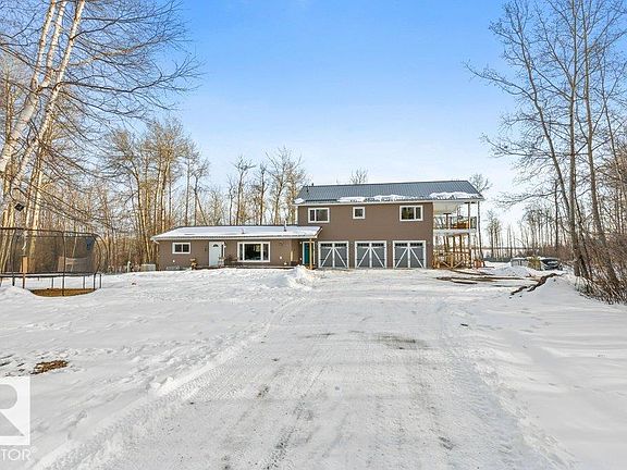 3rd image of 55220 Range Rd #13-2