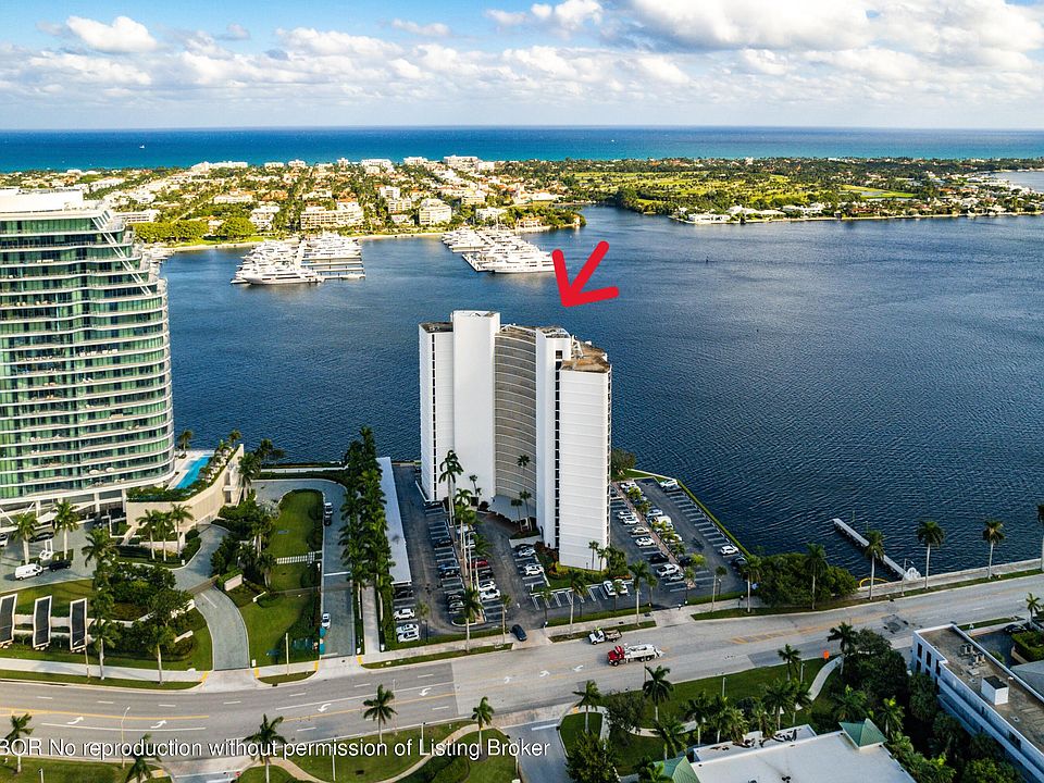 1st image of 1200 S Flagler Dr APT 1606
