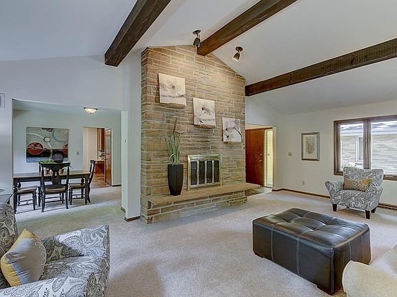3rd image of 5007 W Fairy Chasm Ct