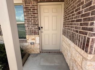 8408 Hollow Bend St, Fort Worth, TX 76123