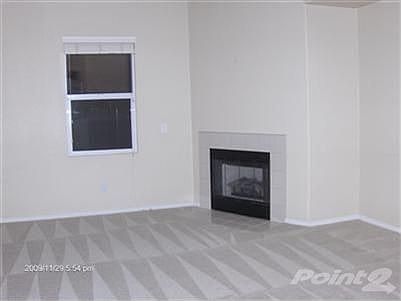5th image of 14446 Chumash Pl