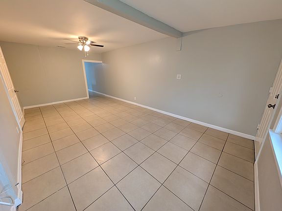 3rd image of 3066 55th Ave N #3