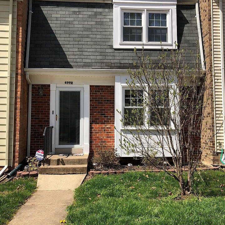1st image of 4992 McFarland Dr