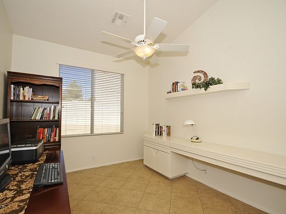 3rd image of 3590 S Barberry Pl