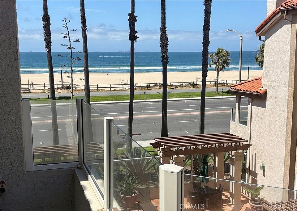 1st image of 1400 Pacific Coast Hwy APT 305