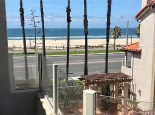 1400 Pacific Coast Hwy APT 305, Huntington Beach, CA 92648