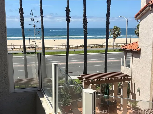 1400 Pacific Coast Hwy APT 305, Huntington Beach, CA 92648