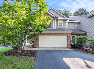 3791 Old Elm Dr SE, Kentwood, MI 49512