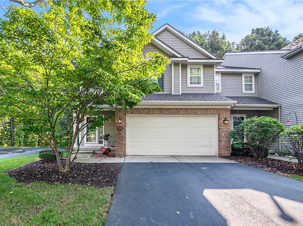 3791 Old Elm Dr SE, Kentwood, MI 49512