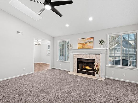 5th image of 4005 S Crysler Ave #64