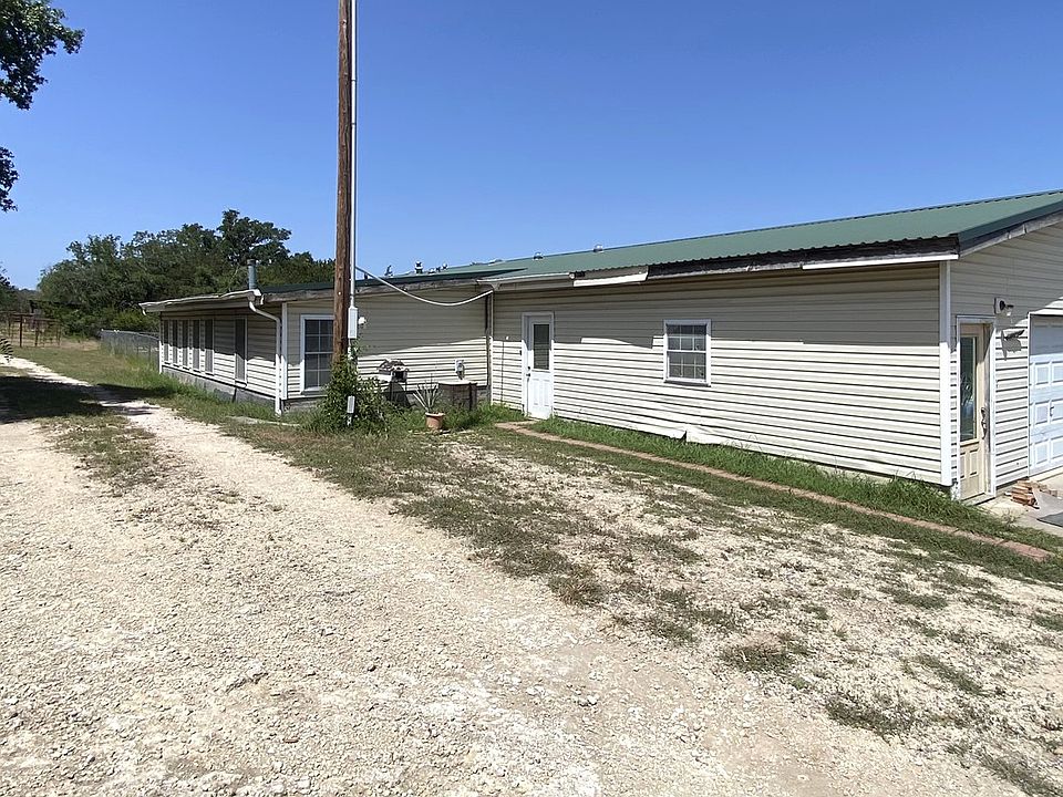 1st image of 2776 County Road 3430