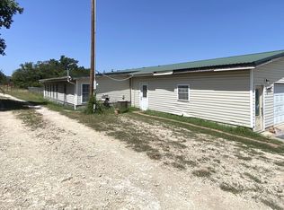 2776 County Road 3430, Lampasas, TX 76550