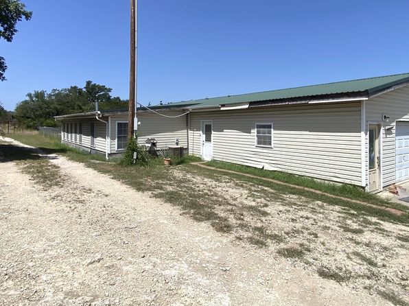 2776 County Road 3430