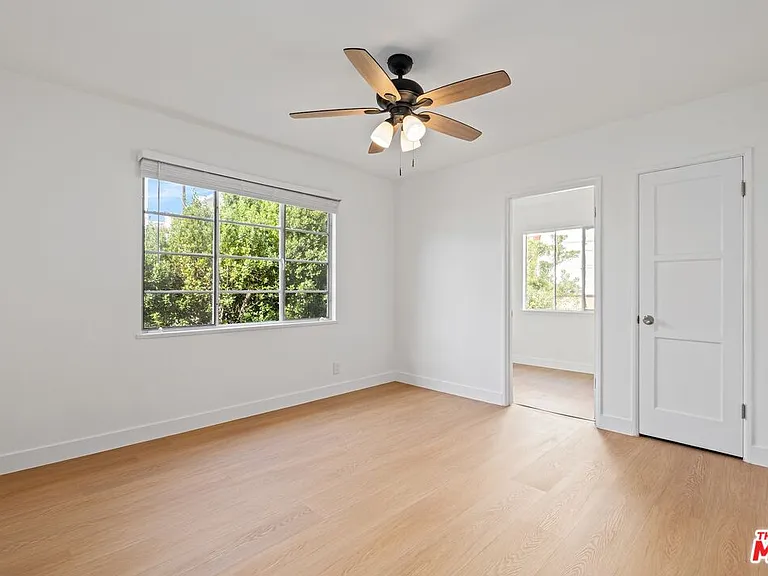 1754 Malcolm Ave #5 — Photo 14