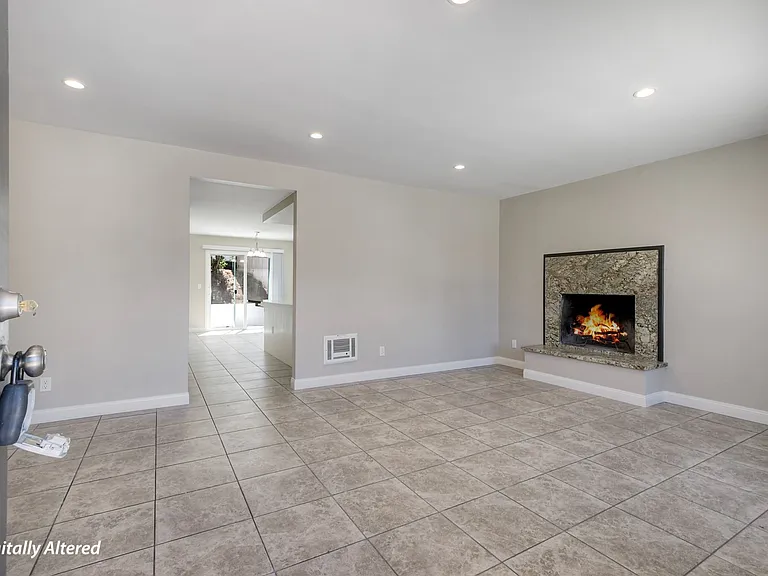 605 Rancho Vista Rd — Photo 5