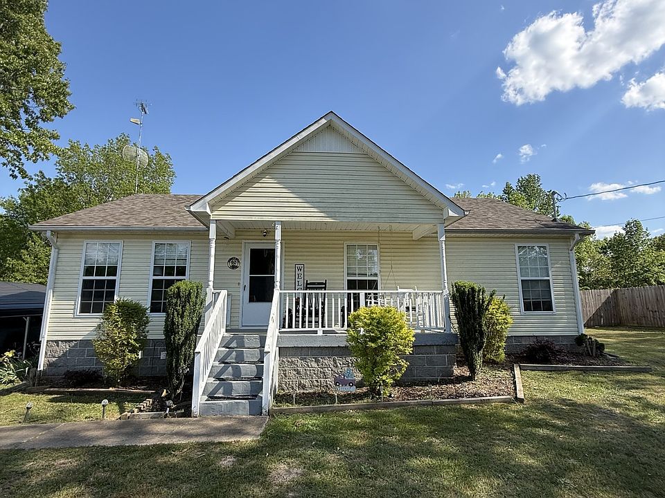 1st image of 129 Clifton Rd
